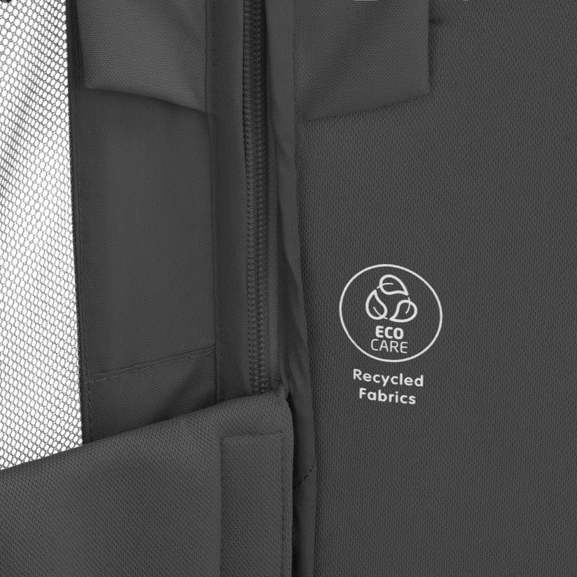 Tori Co-Sleeper Beyond Graphite