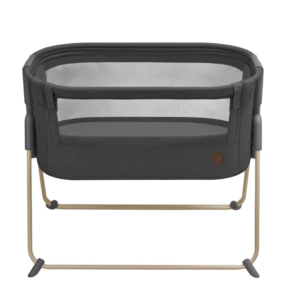 Tori Co-Sleeper Beyond Graphite