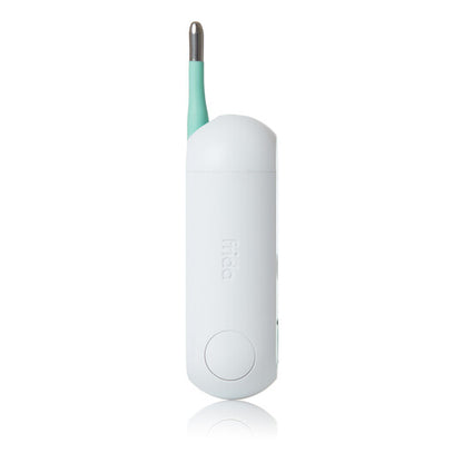 3-in-1 True Temp Thermometer by Frida (CR2032 Battery)