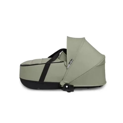 Babyzen - Yoyo Bassinet Color Option