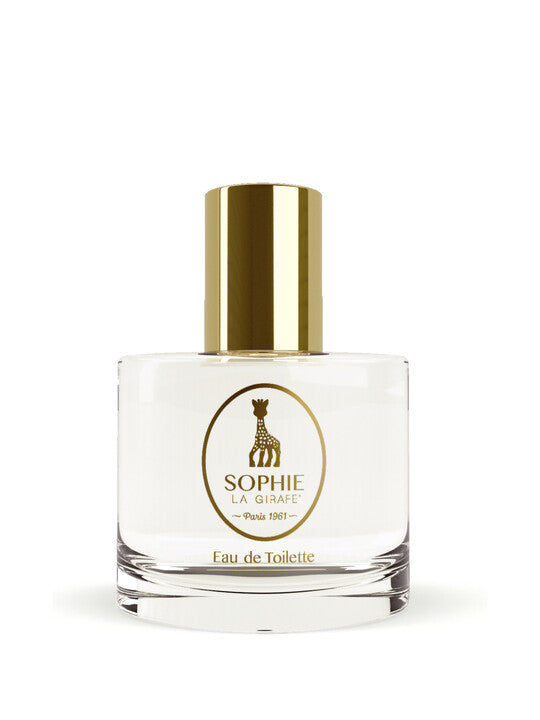 SLG- Eau  De Toilette