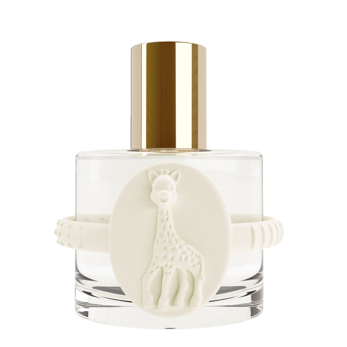 SLG- Eau  De Toilette