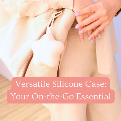 Baby Gift Set | Ultimate Pacifier Starter Pack Green