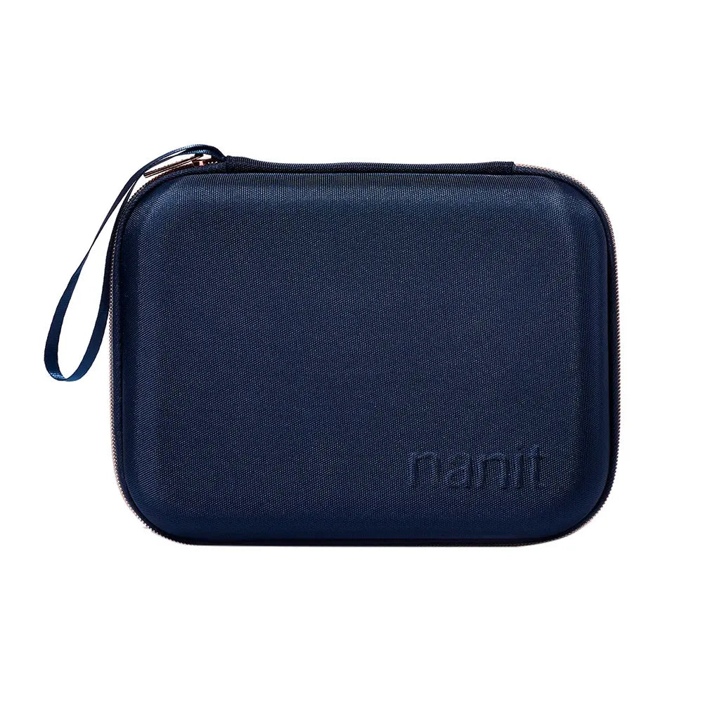 Nanit Travel Case