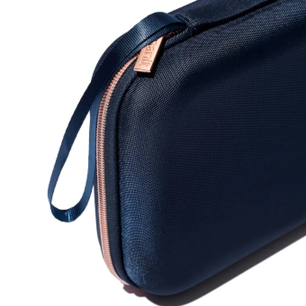 Nanit Travel Case
