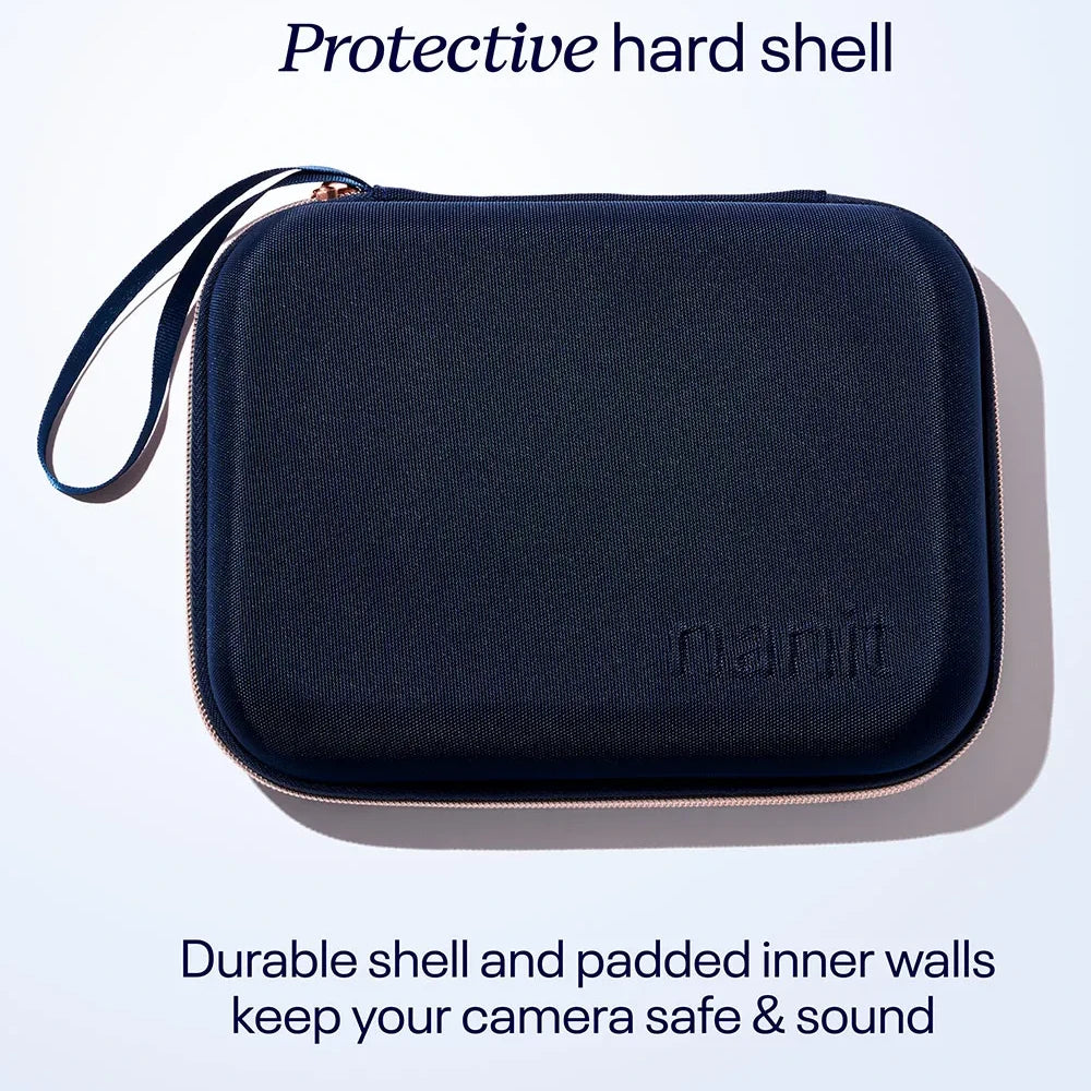 Nanit Travel Case