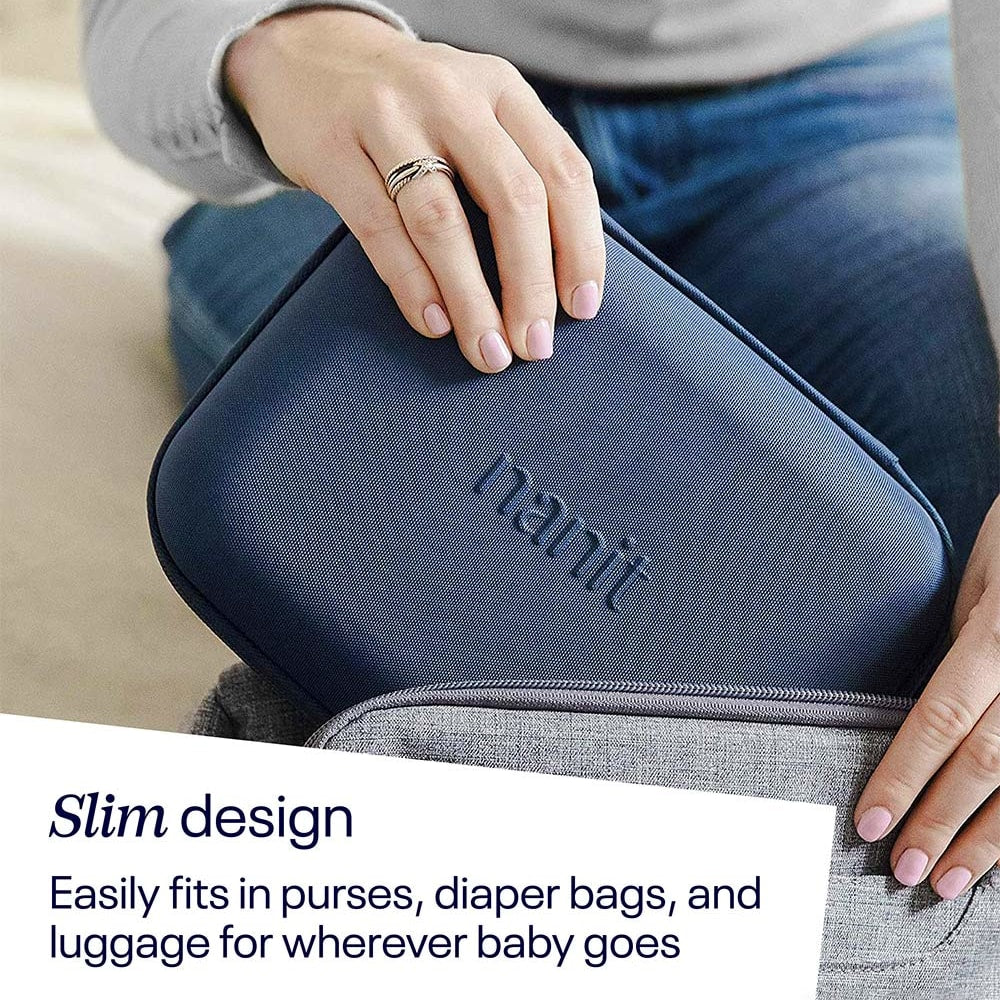 Nanit Travel Case