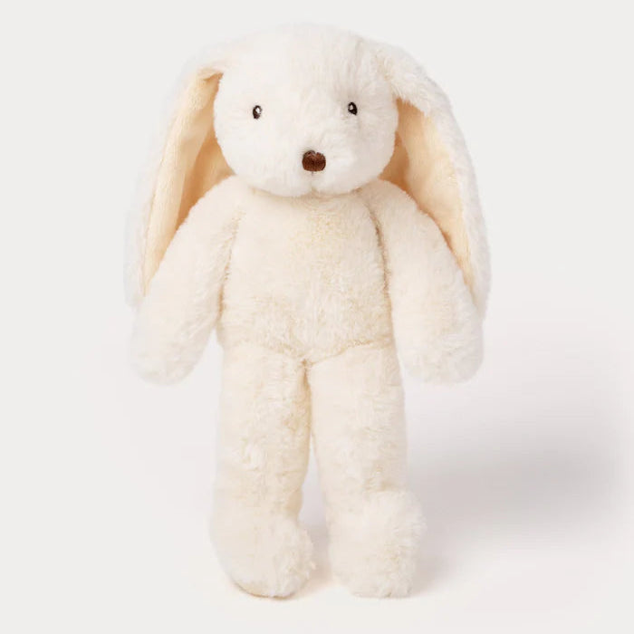 Sweet Dreams Bundle White with Gift Box