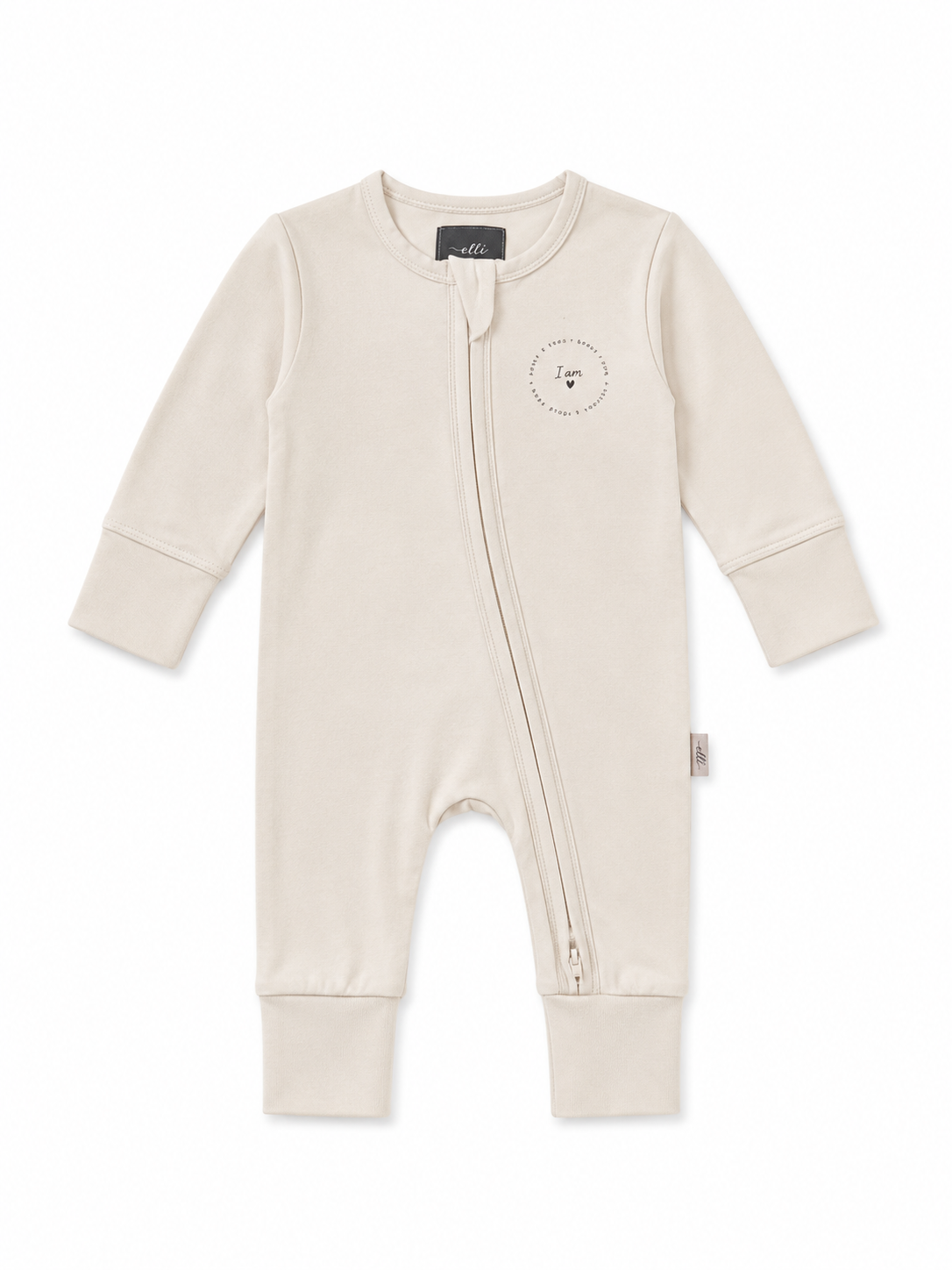 Little Moments Gift Set