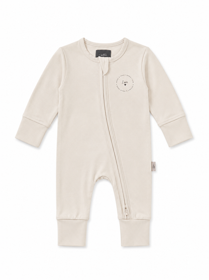 Little Moments Gift Set