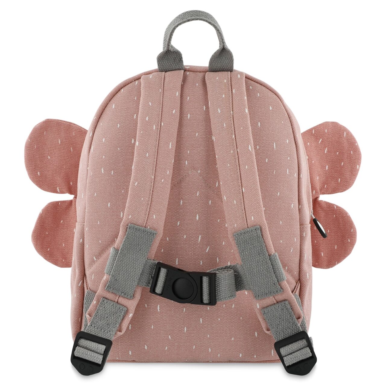 Backpack Regular - Mrs. Butterfly