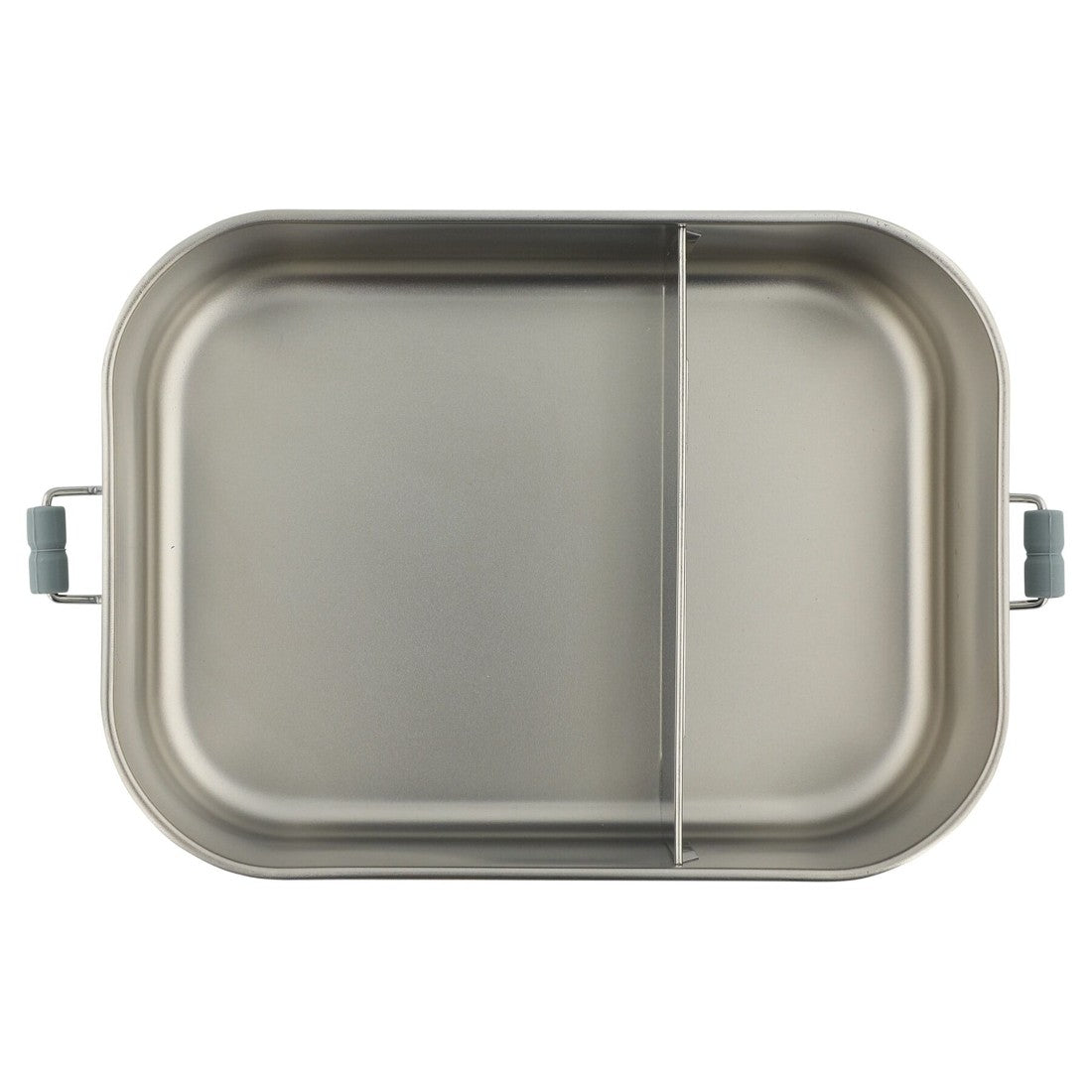 Lunch box large - Mr. Shark