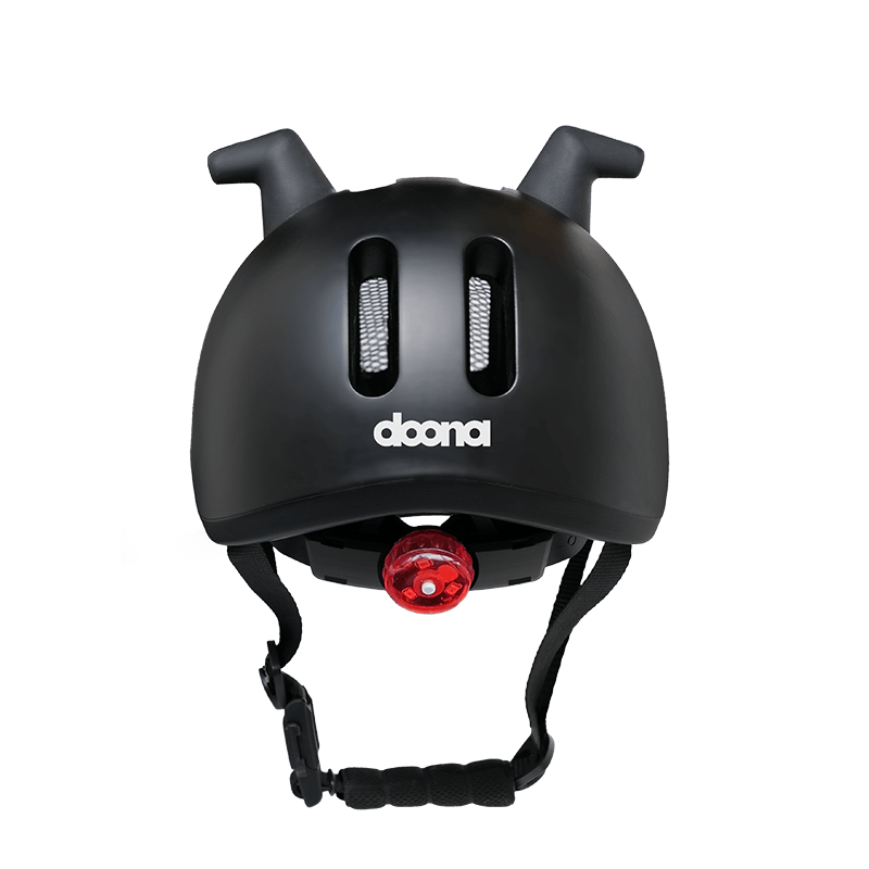 Doona Liki Helmet