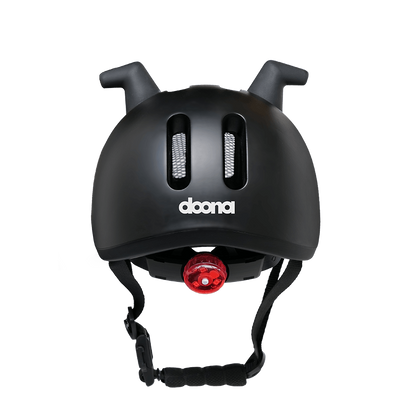 Doona Liki Helmet