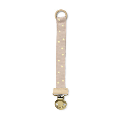 Little Starry Comfort Gift Set