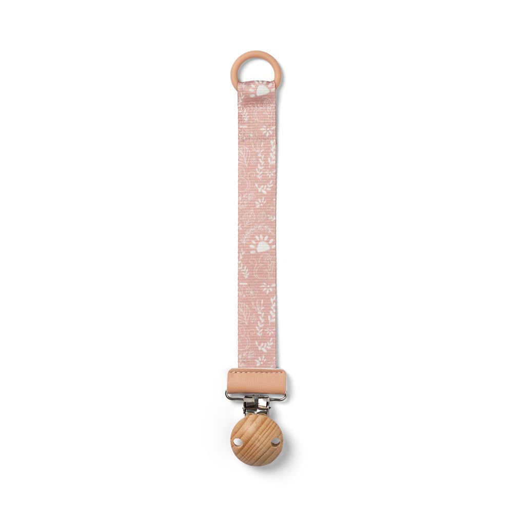 Little Boho Essentials Gift Set
