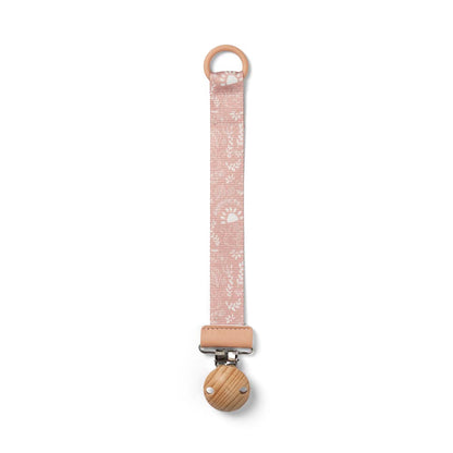 Little Boho Essentials Gift Set
