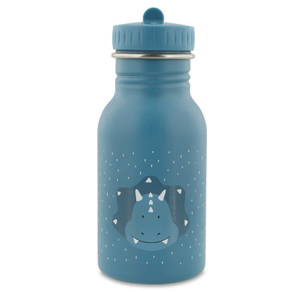 Water Bottle (350 ml ) Mr. Triceratops