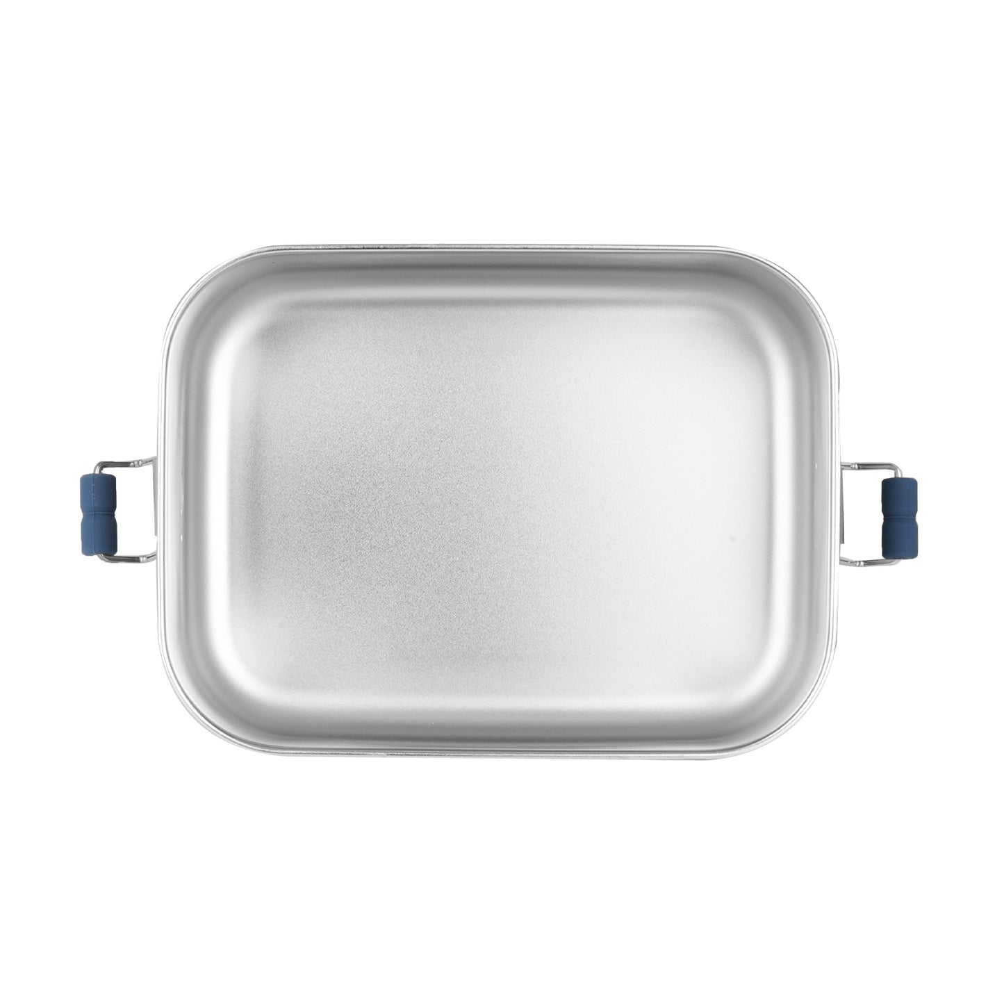 Lunch Box Small - Mrs. Elephant