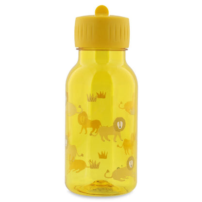 Tritan™ water bottle 350ml - Lively Lion