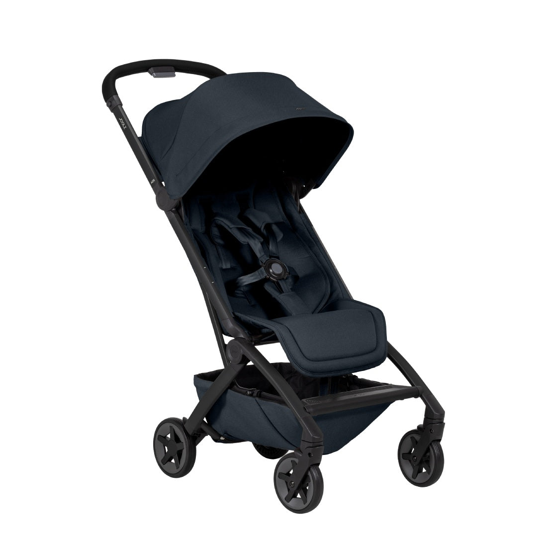 Joolz Aer2 Stroller - Dark Navy Blue