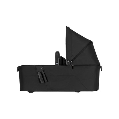 Joolz Aer2 Carry Cot - Space Black