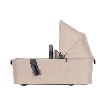Joolz Aer2 Carry Cot - Sandy Taupe