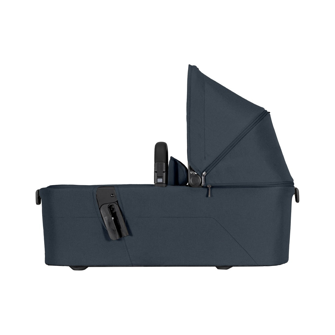 Joolz Aer2 Carry Cot - Dark Navy Blue