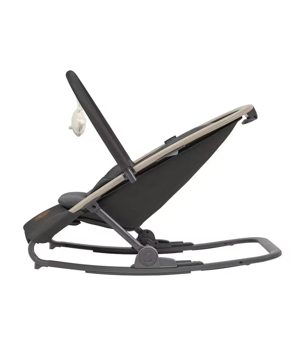 Kori Bouncer Beyond Graphite Eco