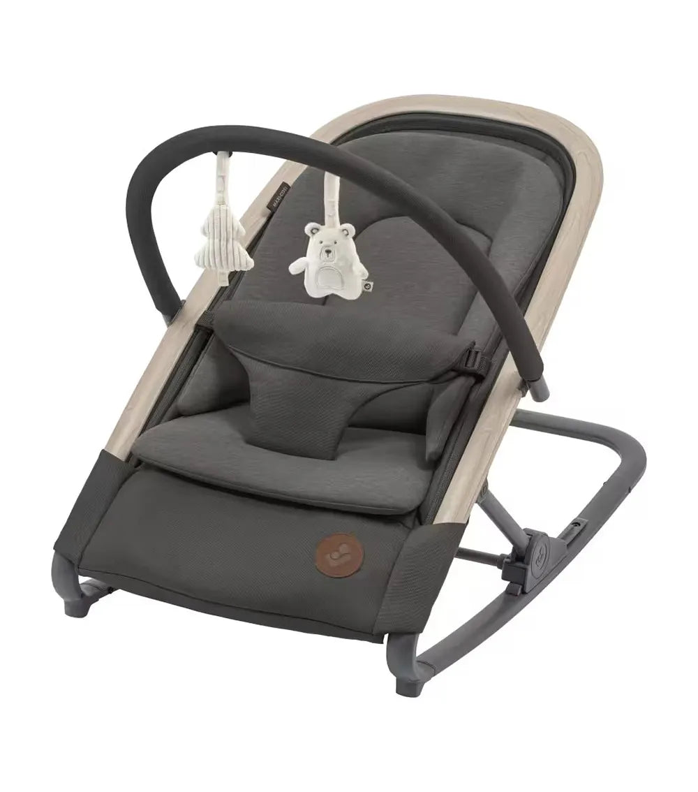 Kori Bouncer Beyond Graphite Eco