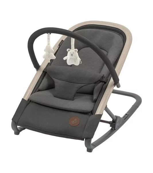 Kori Bouncer Beyond Graphite Eco
