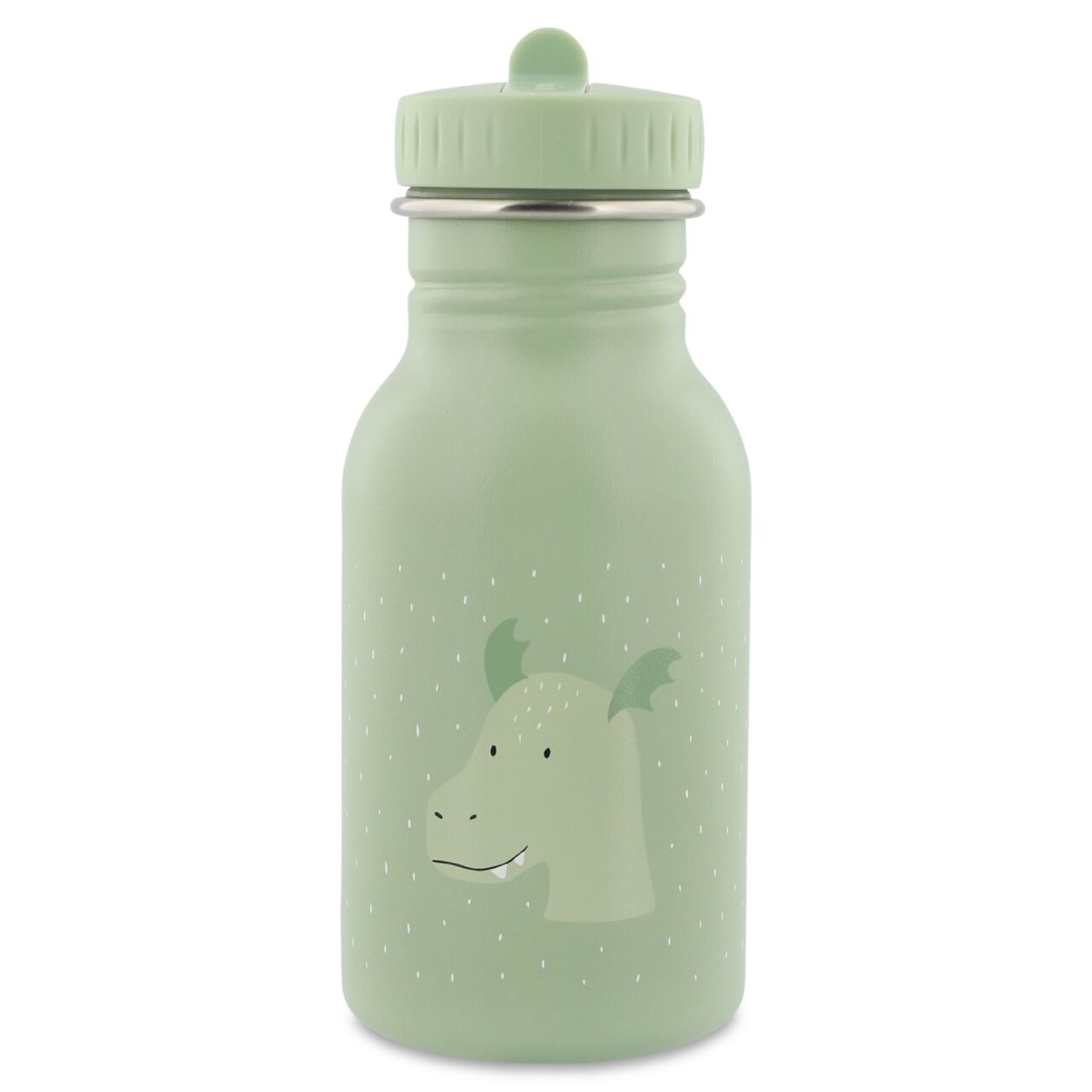 Water Bottle ( 350 ml ) Mr.Dragon