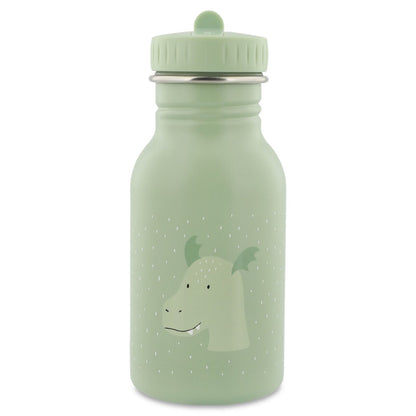 Water Bottle ( 350 ml ) Mr.Dragon