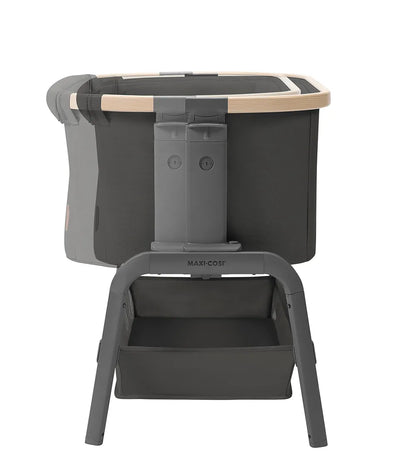 Iora Co-Sleeper Beyond Graphite Eco