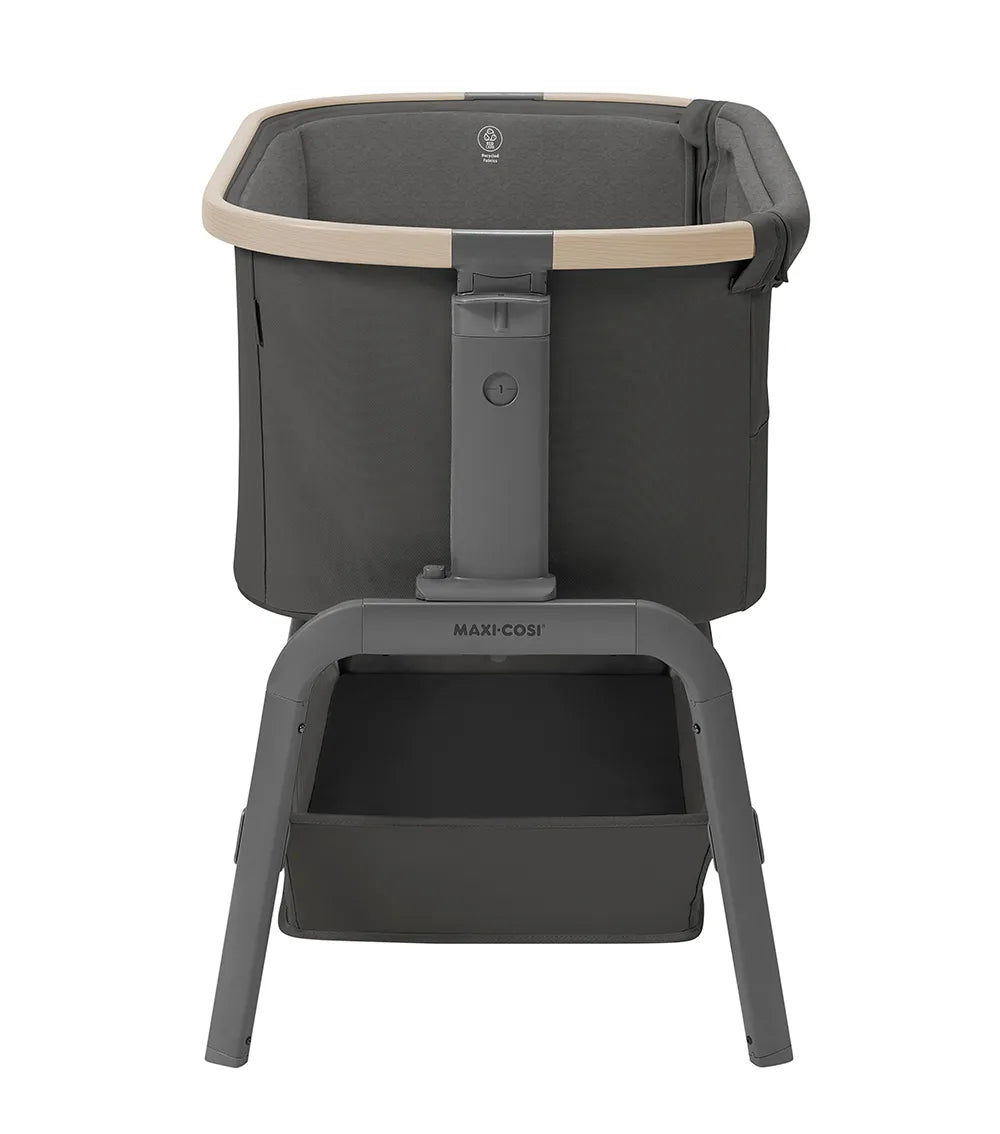 Iora Co-Sleeper Beyond Graphite Eco