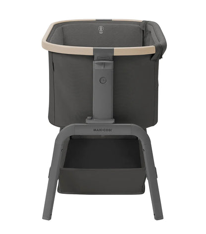 Iora Co-Sleeper Beyond Graphite Eco