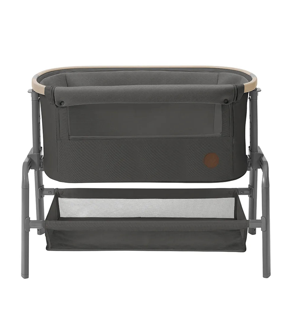 Iora Co-Sleeper Beyond Graphite Eco