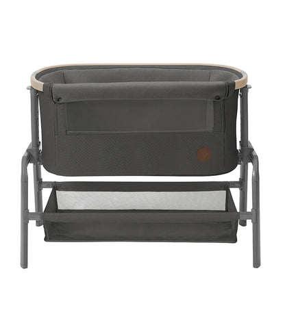 Iora Co-Sleeper Beyond Graphite Eco