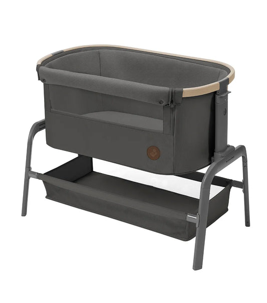 Iora Co-Sleeper Beyond Graphite Eco