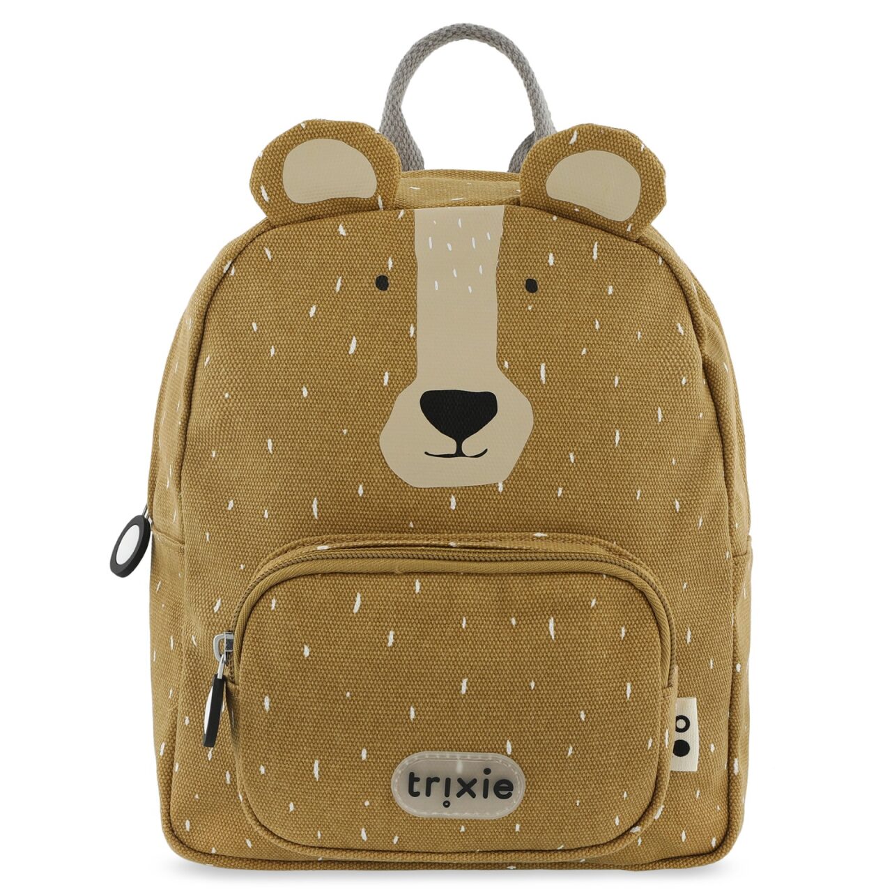 Backapack Regular - Mr. Bear