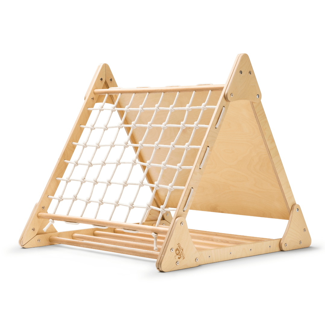 Pikler Triangle - Large