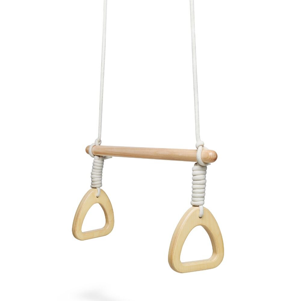 Trapeze Swing