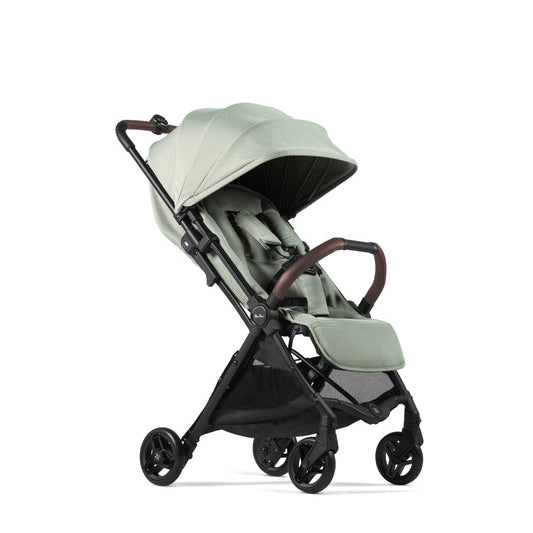 Jet 5 Stroller - Sage