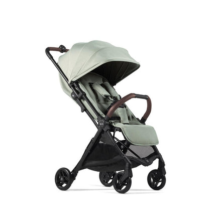 Jet 5 Stroller - Sage