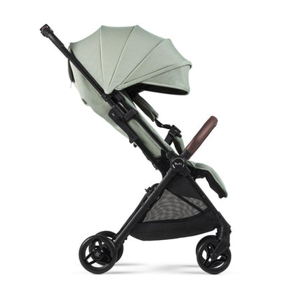 Jet 5 Stroller - Sage