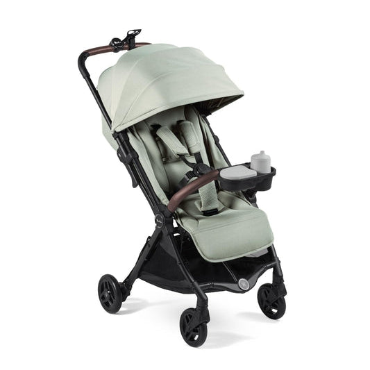 Jet 5 Stroller - Sage