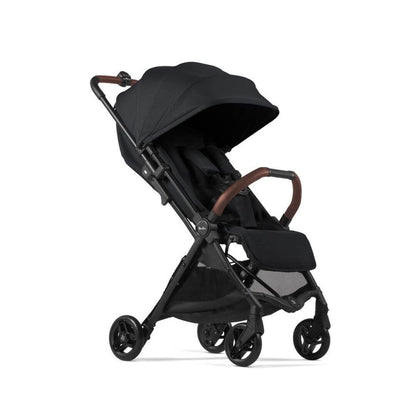 Jet 5 Stroller - Space