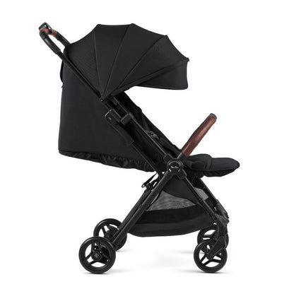 Jet 5 Stroller - Space