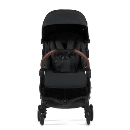 Jet 5 Stroller - Space