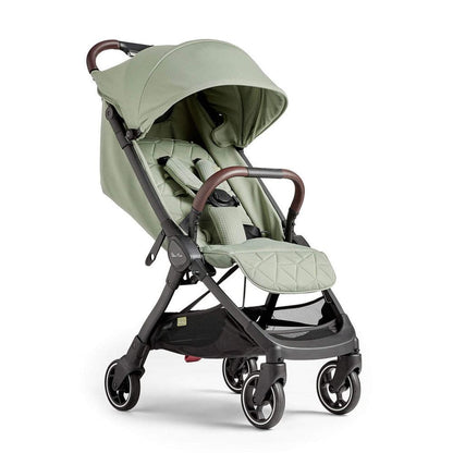Clic 2024 Stroller - Sage
